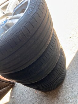 5x120 r17 - 3