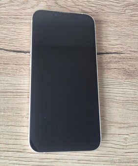 Predám Apple iPhone 13 , 256GB - 3