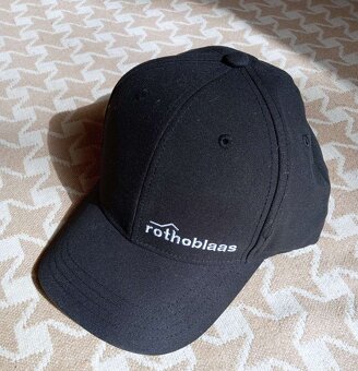 Hudobné CD - originálne Tom Waits atď. - 3