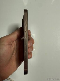 Apple IPhone 128Gb - 3