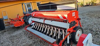 Reform 100 sejačka - 3