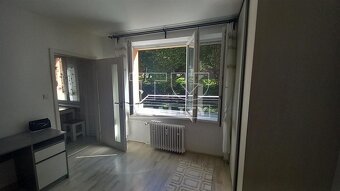 Luxusný 1izbový byt blízko centra v Myjave - 3