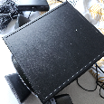Logitech Z906 - 3