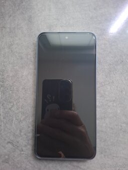 Samsung Galaxy A55 5G + originál príslušenstvo - 3