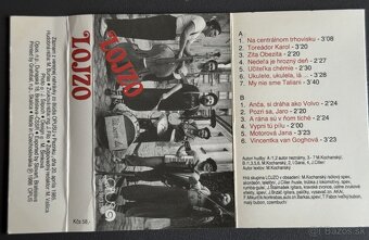 🎶🎸🥁 LOJZO  🎶🎸🥁 - 3