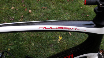 Predám Specialized Roubaix elite - 3