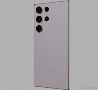 Samsung s23 ULTRA - 3