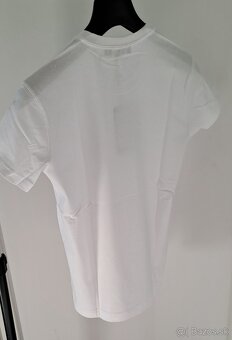 DOLCE & GABBANA TRIKO - 3