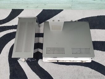 Zanden 1200 MK III - 3