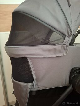 Kinderkraft  2v1 - 3