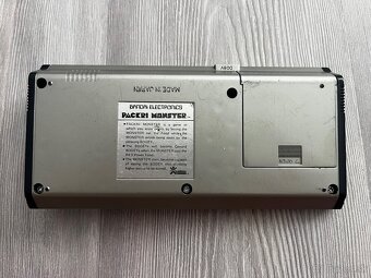 Bandai Packri Monster (1981) - 3