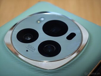 Honor Magic6 Pro 12 Gb Ram / 512 Gb storage - 3