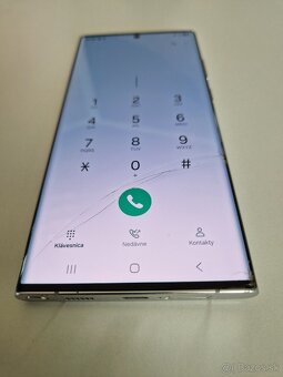 Samsung Galaxy S22 Ultra - 3