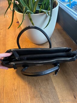 Fiorelli dámska kabelka - 3