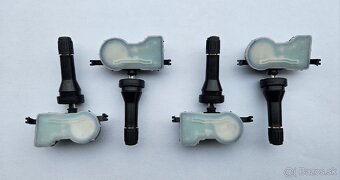 LADA NISSAN RENAULT INFINITI

 - 3