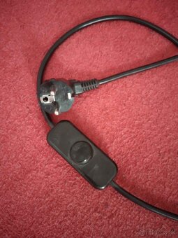 LED reklamná tabuľa CORGOŇ hokej - 3