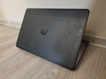 ▼HP EliteBook 850 G2 - 15,6" / i7-5600U / GPU 1GB / 8GB▼ - 3