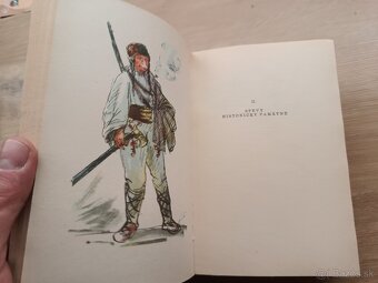 Ján Kollár : Národnie spievanky 1953 - 3