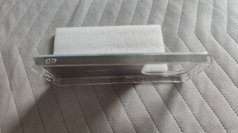 Novy obal na Redmi Note 14 - 3