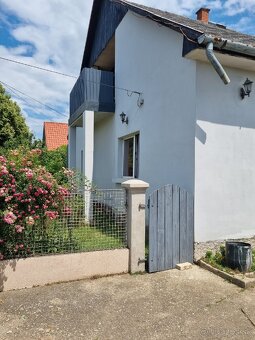 Dom vo Vilmany-HU - 3