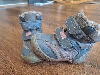 Protetika 23 zimne - 3