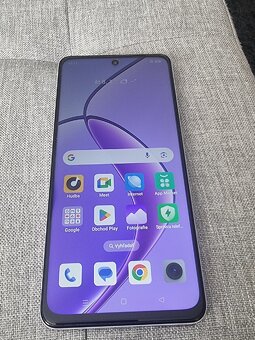 Realme 12/ 5G - 8GB/256GB - 3