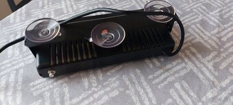 Majáky,stroboskopy - 3