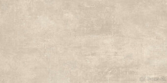 Veľkoformátová dlažba/obklad 75x150cm - 13,5m2 - 3