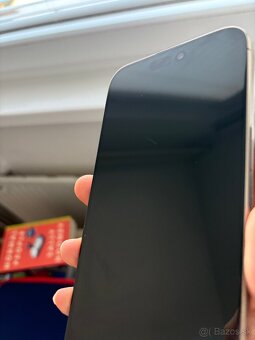 IPhone 15 pro max 256GB - 3