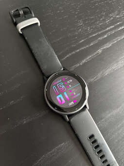 Garmin Vivoactive 5 hodinky - 3