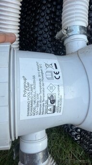 filtracia a solarna plachta - 3