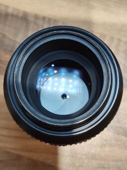 Nikon AF Micro Nikkor 105mm /f2.8 D - 3