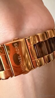Michael Kors damske hodinky - 3