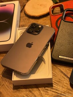 Apple Iphone 14 Pro Max 512Gb. - 3