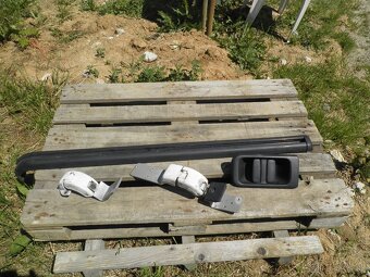 renault master, movano ,nissan - 3