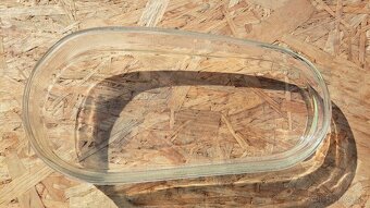 SKLO SVETLA - VW GOLF 4 (R.97- 03) - 3