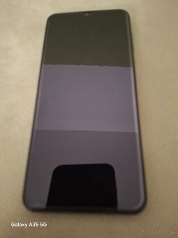 Samsung Galaxy A13 4G/64Mb - 3