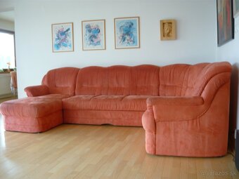 sedacia súprava - 3