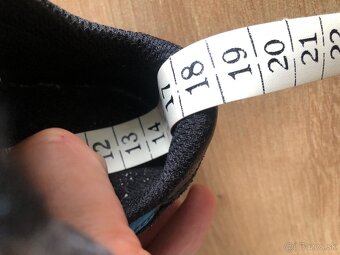 Tenisky Nike 22 - 3