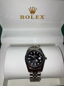 ROLEX hodinky - replika - 3