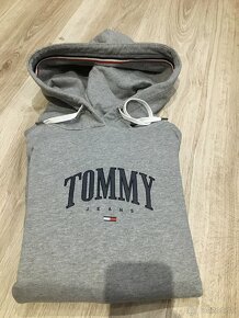 tommy jeans - 3