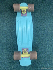 Original Pennyboard - 3