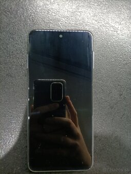 Predam xiaomi redmi note 9 pro - 3