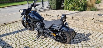 Yamaha XV 950 R, XV950 , Bolt ,2020 - 3