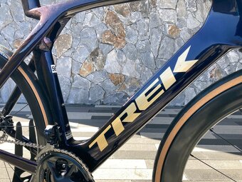 TREK MADONE SLR No.7 - 3