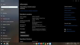 Lenovo B570 - 3