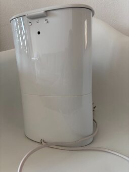 Kávovar - 3