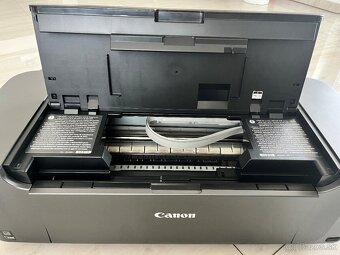 Canon Pixma PRO - 10S - 3