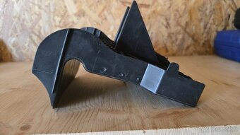 Ochrana plast - 3