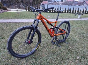 ORBEA OCCAM H20 - 3